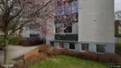Lägenhet att hyra, Kalmar, &lt;span class=&quot;blurred street&quot; onclick=&quot;ProcessAdRequest(5210803)&quot;&gt;&lt;span class=&quot;hint&quot;&gt;Se gatunamn&lt;/span&gt;[xxxxxxxxxx]&lt;/span&gt;