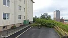 Lägenhet att hyra, Örgryte-Härlanda, &lt;span class=&quot;blurred street&quot; onclick=&quot;ProcessAdRequest(5210810)&quot;&gt;&lt;span class=&quot;hint&quot;&gt;Se gatunamn&lt;/span&gt;[xxxxxxxxxx]&lt;/span&gt;