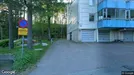 Lägenhet att hyra, Göteborg Östra, &lt;span class=&quot;blurred street&quot; onclick=&quot;ProcessAdRequest(5210815)&quot;&gt;&lt;span class=&quot;hint&quot;&gt;Se gatunamn&lt;/span&gt;[xxxxxxxxxx]&lt;/span&gt;