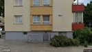 Lägenhet att hyra, Sofielund, &lt;span class=&quot;blurred street&quot; onclick=&quot;ProcessAdRequest(5210830)&quot;&gt;&lt;span class=&quot;hint&quot;&gt;Se gatunamn&lt;/span&gt;[xxxxxxxxxx]&lt;/span&gt;