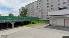 Lägenhet att hyra, Fosie, &lt;span class=&quot;blurred street&quot; onclick=&quot;ProcessAdRequest(5210831)&quot;&gt;&lt;span class=&quot;hint&quot;&gt;Se gatunamn&lt;/span&gt;[xxxxxxxxxx]&lt;/span&gt;
