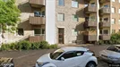 Lägenhet att hyra, Malmö Centrum, &lt;span class=&quot;blurred street&quot; onclick=&quot;ProcessAdRequest(5210833)&quot;&gt;&lt;span class=&quot;hint&quot;&gt;Se gatunamn&lt;/span&gt;[xxxxxxxxxx]&lt;/span&gt;