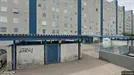 Lägenhet att hyra, Rosengård, &lt;span class=&quot;blurred street&quot; onclick=&quot;ProcessAdRequest(5210837)&quot;&gt;&lt;span class=&quot;hint&quot;&gt;Se gatunamn&lt;/span&gt;[xxxxxxxxxx]&lt;/span&gt;