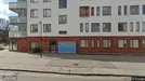 Lägenhet att hyra, Limhamn/Bunkeflo, &lt;span class=&quot;blurred street&quot; onclick=&quot;ProcessAdRequest(5210842)&quot;&gt;&lt;span class=&quot;hint&quot;&gt;Se gatunamn&lt;/span&gt;[xxxxxxxxxx]&lt;/span&gt;