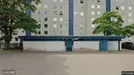 Lägenhet att hyra, Rosengård, &lt;span class=&quot;blurred street&quot; onclick=&quot;ProcessAdRequest(5210849)&quot;&gt;&lt;span class=&quot;hint&quot;&gt;Se gatunamn&lt;/span&gt;[xxxxxxxxxx]&lt;/span&gt;