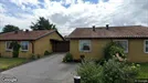 Lägenhet att hyra, Skurup, &lt;span class=&quot;blurred street&quot; onclick=&quot;ProcessAdRequest(5210852)&quot;&gt;&lt;span class=&quot;hint&quot;&gt;Se gatunamn&lt;/span&gt;[xxxxxxxxxx]&lt;/span&gt;