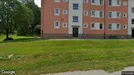 Lägenhet att hyra, Örnsköldsvik, &lt;span class=&quot;blurred street&quot; onclick=&quot;ProcessAdRequest(5210947)&quot;&gt;&lt;span class=&quot;hint&quot;&gt;Se gatunamn&lt;/span&gt;[xxxxxxxxxx]&lt;/span&gt;