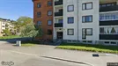 Lägenhet att hyra, Kristianstad, &lt;span class=&quot;blurred street&quot; onclick=&quot;ProcessAdRequest(5210950)&quot;&gt;&lt;span class=&quot;hint&quot;&gt;Se gatunamn&lt;/span&gt;[xxxxxxxxxx]&lt;/span&gt;