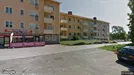 Lägenhet att hyra, Västerås, &lt;span class=&quot;blurred street&quot; onclick=&quot;ProcessAdRequest(5210954)&quot;&gt;&lt;span class=&quot;hint&quot;&gt;Se gatunamn&lt;/span&gt;[xxxxxxxxxx]&lt;/span&gt;
