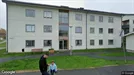 Lägenhet att hyra, Uddevalla, &lt;span class=&quot;blurred street&quot; onclick=&quot;ProcessAdRequest(5210957)&quot;&gt;&lt;span class=&quot;hint&quot;&gt;Se gatunamn&lt;/span&gt;[xxxxxxxxxx]&lt;/span&gt;