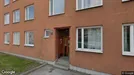 Rum att hyra, Huddinge, Skogås, &lt;span class=&quot;blurred street&quot; onclick=&quot;ProcessAdRequest(5210978)&quot;&gt;&lt;span class=&quot;hint&quot;&gt;Se gatunamn&lt;/span&gt;[xxxxxxxxxx]&lt;/span&gt;