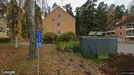 Lägenhet att hyra, Katrineholm, &lt;span class=&quot;blurred street&quot; onclick=&quot;ProcessAdRequest(5210982)&quot;&gt;&lt;span class=&quot;hint&quot;&gt;Se gatunamn&lt;/span&gt;[xxxxxxxxxx]&lt;/span&gt;