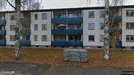Lägenhet att hyra, Katrineholm, &lt;span class=&quot;blurred street&quot; onclick=&quot;ProcessAdRequest(5210983)&quot;&gt;&lt;span class=&quot;hint&quot;&gt;Se gatunamn&lt;/span&gt;[xxxxxxxxxx]&lt;/span&gt;