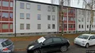 Lägenhet att hyra, Katrineholm, &lt;span class=&quot;blurred street&quot; onclick=&quot;ProcessAdRequest(5210984)&quot;&gt;&lt;span class=&quot;hint&quot;&gt;Se gatunamn&lt;/span&gt;[xxxxxxxxxx]&lt;/span&gt;