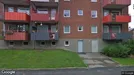Lägenhet att hyra, Trollhättan, &lt;span class=&quot;blurred street&quot; onclick=&quot;ProcessAdRequest(5210994)&quot;&gt;&lt;span class=&quot;hint&quot;&gt;Se gatunamn&lt;/span&gt;[xxxxxxxxxx]&lt;/span&gt;