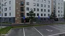 Lägenhet att hyra, Askim-Frölunda-Högsbo, &lt;span class=&quot;blurred street&quot; onclick=&quot;ProcessAdRequest(5211001)&quot;&gt;&lt;span class=&quot;hint&quot;&gt;Se gatunamn&lt;/span&gt;[xxxxxxxxxx]&lt;/span&gt;