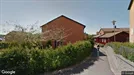 Lägenhet att hyra, Mölndal, &lt;span class=&quot;blurred street&quot; onclick=&quot;ProcessAdRequest(5211004)&quot;&gt;&lt;span class=&quot;hint&quot;&gt;Se gatunamn&lt;/span&gt;[xxxxxxxxxx]&lt;/span&gt;