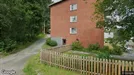 Lägenhet att hyra, Kramfors, &lt;span class=&quot;blurred street&quot; onclick=&quot;ProcessAdRequest(5211006)&quot;&gt;&lt;span class=&quot;hint&quot;&gt;Se gatunamn&lt;/span&gt;[xxxxxxxxxx]&lt;/span&gt;