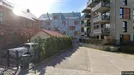 Lägenhet att hyra, Halmstad, &lt;span class=&quot;blurred street&quot; onclick=&quot;ProcessAdRequest(5211007)&quot;&gt;&lt;span class=&quot;hint&quot;&gt;Se gatunamn&lt;/span&gt;[xxxxxxxxxx]&lt;/span&gt;