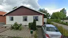 Lägenhet att hyra, Skurup, &lt;span class=&quot;blurred street&quot; onclick=&quot;ProcessAdRequest(5211026)&quot;&gt;&lt;span class=&quot;hint&quot;&gt;Se gatunamn&lt;/span&gt;[xxxxxxxxxx]&lt;/span&gt;