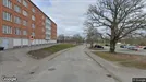 Rum att hyra, Huddinge, Skogås, &lt;span class=&quot;blurred street&quot; onclick=&quot;ProcessAdRequest(5211027)&quot;&gt;&lt;span class=&quot;hint&quot;&gt;Se gatunamn&lt;/span&gt;[xxxxxxxxxx]&lt;/span&gt;