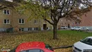 Lägenhet att hyra, Trollhättan, &lt;span class=&quot;blurred street&quot; onclick=&quot;ProcessAdRequest(5211030)&quot;&gt;&lt;span class=&quot;hint&quot;&gt;Se gatunamn&lt;/span&gt;[xxxxxxxxxx]&lt;/span&gt;