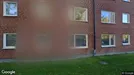 Lägenhet att hyra, Trollhättan, &lt;span class=&quot;blurred street&quot; onclick=&quot;ProcessAdRequest(5211031)&quot;&gt;&lt;span class=&quot;hint&quot;&gt;Se gatunamn&lt;/span&gt;[xxxxxxxxxx]&lt;/span&gt;