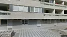 Lägenhet att hyra, Karlskrona, &lt;span class=&quot;blurred street&quot; onclick=&quot;ProcessAdRequest(5211034)&quot;&gt;&lt;span class=&quot;hint&quot;&gt;Se gatunamn&lt;/span&gt;[xxxxxxxxxx]&lt;/span&gt;