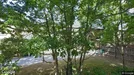 Lägenhet att hyra, Karlskrona, &lt;span class=&quot;blurred street&quot; onclick=&quot;ProcessAdRequest(5211035)&quot;&gt;&lt;span class=&quot;hint&quot;&gt;Se gatunamn&lt;/span&gt;[xxxxxxxxxx]&lt;/span&gt;