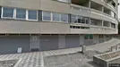 Lägenhet att hyra, Karlskrona, &lt;span class=&quot;blurred street&quot; onclick=&quot;ProcessAdRequest(5211038)&quot;&gt;&lt;span class=&quot;hint&quot;&gt;Se gatunamn&lt;/span&gt;[xxxxxxxxxx]&lt;/span&gt;