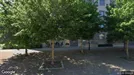 Lägenhet att hyra, Limhamn/Bunkeflo, &lt;span class=&quot;blurred street&quot; onclick=&quot;ProcessAdRequest(5211046)&quot;&gt;&lt;span class=&quot;hint&quot;&gt;Se gatunamn&lt;/span&gt;[xxxxxxxxxx]&lt;/span&gt;