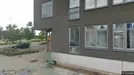 Lägenhet att hyra, Limhamn/Bunkeflo, &lt;span class=&quot;blurred street&quot; onclick=&quot;ProcessAdRequest(5211050)&quot;&gt;&lt;span class=&quot;hint&quot;&gt;Se gatunamn&lt;/span&gt;[xxxxxxxxxx]&lt;/span&gt;