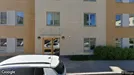 Lägenhet att hyra, Västerort, &lt;span class=&quot;blurred street&quot; onclick=&quot;ProcessAdRequest(5211086)&quot;&gt;&lt;span class=&quot;hint&quot;&gt;Se gatunamn&lt;/span&gt;[xxxxxxxxxx]&lt;/span&gt;