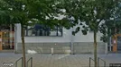 Lägenhet att hyra, Västerort, &lt;span class=&quot;blurred street&quot; onclick=&quot;ProcessAdRequest(5211087)&quot;&gt;&lt;span class=&quot;hint&quot;&gt;Se gatunamn&lt;/span&gt;[xxxxxxxxxx]&lt;/span&gt;