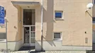 Lägenhet att hyra, Östermalm, &lt;span class=&quot;blurred street&quot; onclick=&quot;ProcessAdRequest(5211093)&quot;&gt;&lt;span class=&quot;hint&quot;&gt;Se gatunamn&lt;/span&gt;[xxxxxxxxxx]&lt;/span&gt;