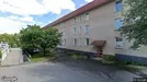Lägenhet att hyra, Söderort, &lt;span class=&quot;blurred street&quot; onclick=&quot;ProcessAdRequest(5211094)&quot;&gt;&lt;span class=&quot;hint&quot;&gt;Se gatunamn&lt;/span&gt;[xxxxxxxxxx]&lt;/span&gt;