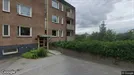 Lägenhet att hyra, Söderort, &lt;span class=&quot;blurred street&quot; onclick=&quot;ProcessAdRequest(5211095)&quot;&gt;&lt;span class=&quot;hint&quot;&gt;Se gatunamn&lt;/span&gt;[xxxxxxxxxx]&lt;/span&gt;