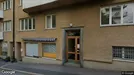 Lägenhet att hyra, Kungsholmen, &lt;span class=&quot;blurred street&quot; onclick=&quot;ProcessAdRequest(5211097)&quot;&gt;&lt;span class=&quot;hint&quot;&gt;Se gatunamn&lt;/span&gt;[xxxxxxxxxx]&lt;/span&gt;