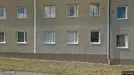 Lägenhet att hyra, Linköping, &lt;span class=&quot;blurred street&quot; onclick=&quot;ProcessAdRequest(5211111)&quot;&gt;&lt;span class=&quot;hint&quot;&gt;Se gatunamn&lt;/span&gt;[xxxxxxxxxx]&lt;/span&gt;