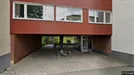 Lägenhet att hyra, Linköping, &lt;span class=&quot;blurred street&quot; onclick=&quot;ProcessAdRequest(5211112)&quot;&gt;&lt;span class=&quot;hint&quot;&gt;Se gatunamn&lt;/span&gt;[xxxxxxxxxx]&lt;/span&gt;