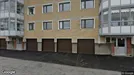Bostadsrätt till salu, Ystad, &lt;span class=&quot;blurred street&quot; onclick=&quot;ProcessAdRequest(5211116)&quot;&gt;&lt;span class=&quot;hint&quot;&gt;Se gatunamn&lt;/span&gt;[xxxxxxxxxx]&lt;/span&gt;
