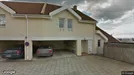 Bostadsrätt till salu, Helsingborg, &lt;span class=&quot;blurred street&quot; onclick=&quot;ProcessAdRequest(5211118)&quot;&gt;&lt;span class=&quot;hint&quot;&gt;Se gatunamn&lt;/span&gt;[xxxxxxxxxx]&lt;/span&gt;