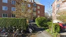 Bostadsrätt till salu, Lund, &lt;span class=&quot;blurred street&quot; onclick=&quot;ProcessAdRequest(5211120)&quot;&gt;&lt;span class=&quot;hint&quot;&gt;Se gatunamn&lt;/span&gt;[xxxxxxxxxx]&lt;/span&gt;