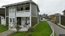 Bostadsrätt till salu, Gävle, &lt;span class=&quot;blurred street&quot; onclick=&quot;ProcessAdRequest(5211126)&quot;&gt;&lt;span class=&quot;hint&quot;&gt;Se gatunamn&lt;/span&gt;[xxxxxxxxxx]&lt;/span&gt;