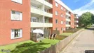 Lägenhet att hyra, Falköping, Hjelmarsrörsgatan