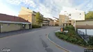 Rum att hyra, Sigtuna, Märsta, &lt;span class=&quot;blurred street&quot; onclick=&quot;ProcessAdRequest(5211203)&quot;&gt;&lt;span class=&quot;hint&quot;&gt;Se gatunamn&lt;/span&gt;[xxxxxxxxxx]&lt;/span&gt;