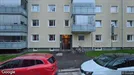 Bostadsrätt till salu, Eskilstuna, &lt;span class=&quot;blurred street&quot; onclick=&quot;ProcessAdRequest(5211209)&quot;&gt;&lt;span class=&quot;hint&quot;&gt;Se gatunamn&lt;/span&gt;[xxxxxxxxxx]&lt;/span&gt;