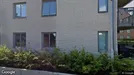 Lägenhet att hyra, Växjö, &lt;span class=&quot;blurred street&quot; onclick=&quot;ProcessAdRequest(5211217)&quot;&gt;&lt;span class=&quot;hint&quot;&gt;Se gatunamn&lt;/span&gt;[xxxxxxxxxx]&lt;/span&gt;