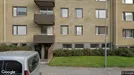 Lägenhet att hyra, Södermanland, &lt;span class=&quot;blurred street&quot; onclick=&quot;ProcessAdRequest(5211218)&quot;&gt;&lt;span class=&quot;hint&quot;&gt;Se gatunamn&lt;/span&gt;[xxxxxxxxxx]&lt;/span&gt;