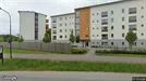 Lägenhet att hyra, Kalmar, &lt;span class=&quot;blurred street&quot; onclick=&quot;ProcessAdRequest(5211221)&quot;&gt;&lt;span class=&quot;hint&quot;&gt;Se gatunamn&lt;/span&gt;[xxxxxxxxxx]&lt;/span&gt;
